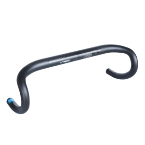 Handlebar Pro Vibe compact black