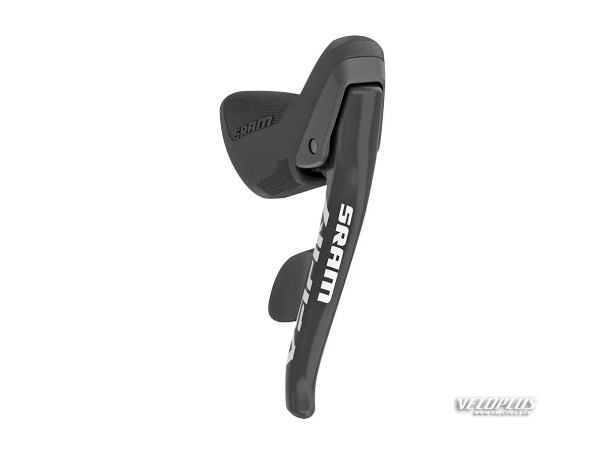 Shift/Brake Lever Sram Apex 11-speed Right