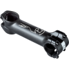 Stem PRO LT +/- 6 degrees