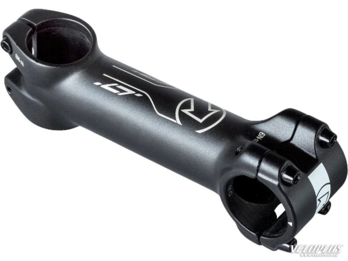 Stem PRO LT +/- 6 degrees