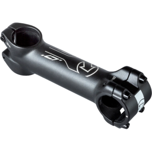 Stem PRO LT +/- 6 degrees