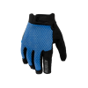 CUBE Gloves ROOKIE long finger thumbnail 1