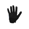 CUBE Gloves ROOKIE long finger thumbnail 2