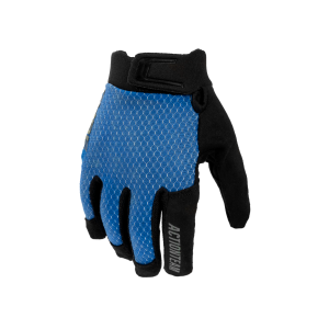 CUBE Gloves ROOKIE long finger