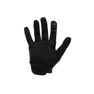CUBE Gloves ROOKIE long finger