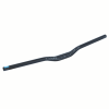 Handlebar PRO LT Low Rise MTB 720mm/31,8mm/20mm rise thumbnail 1