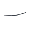Handlebar PRO Koryak Low Rise 780mm/31,8mm/8mm rise thumbnail 1