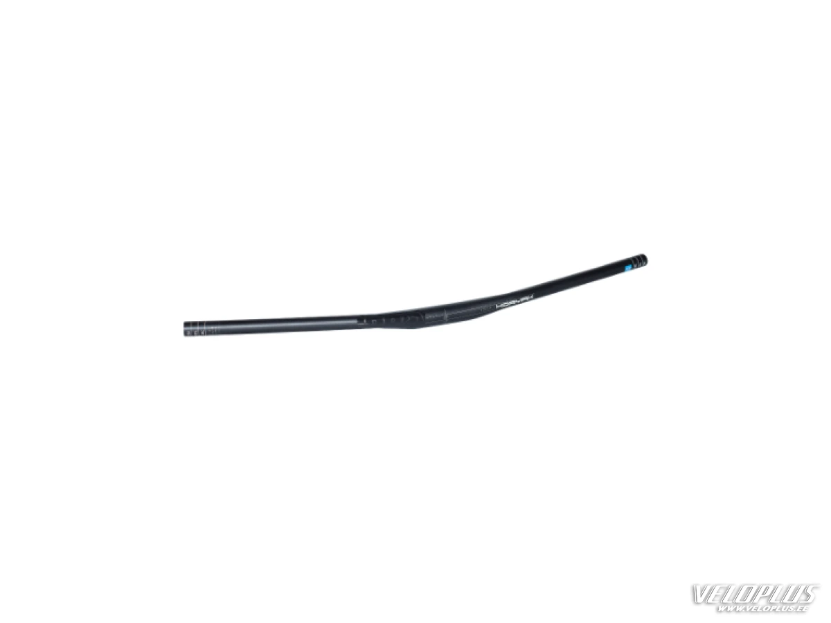 Handlebar PRO Koryak Low Rise 780mm/31,8mm/8mm rise
