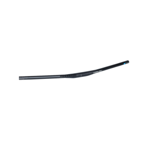 Handlebar PRO Koryak Low Rise 780mm/31,8mm/8mm rise