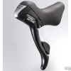 Linkvahetus Shimano 105 ST-5700-L vasak must thumbnail 1