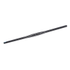 Handlebar PRO LF Flat MTB 720mm/31,8mm/0 rise thumbnail 1