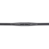 Handlebar PRO LF Flat MTB 720mm/31,8mm/0 rise thumbnail 2