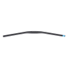 Handlebar PRO LF Flat MTB 720mm/31,8mm/0 rise thumbnail 3