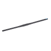 Handlebar PRO LF Flat MTB 720mm/31,8mm/0 rise thumbnail 4