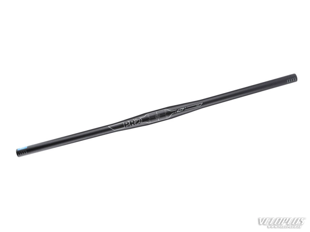 Handlebar PRO LF Flat MTB 720mm/31,8mm/0 rise