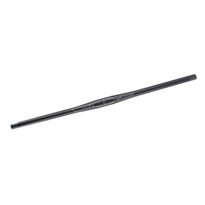 Handlebar PRO LF Flat MTB 720mm/31,8mm/0 rise