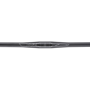 Handlebar PRO LF Flat MTB 720mm/31,8mm/0 rise