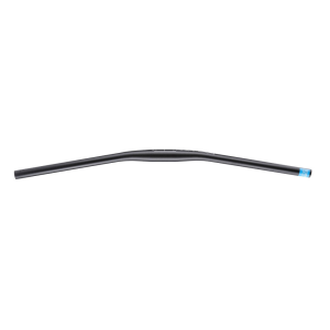 Handlebar PRO LF Flat MTB 720mm/31,8mm/0 rise