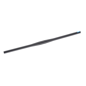 Handlebar PRO LF Flat MTB 720mm/31,8mm/0 rise