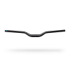 Handlebar PRO LT High Rise MTB 740mm/31,8mm/40mm rise thumbnail 1