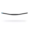 Handlebar PRO LT High Rise MTB 740mm/31,8mm/40mm rise thumbnail 2
