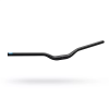 Handlebar PRO LT High Rise MTB 740mm/31,8mm/40mm rise thumbnail 3