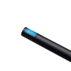 Handlebar PRO LT High Rise MTB 740mm/31,8mm/40mm rise thumbnail 4
