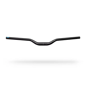 Handlebar PRO LT High Rise MTB 740mm/31,8mm/40mm rise