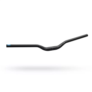 Handlebar PRO LT High Rise MTB 740mm/31,8mm/40mm rise