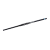 Juhtraud PRO Koryak Flat 720mm/31,8mm/0 rise thumbnail 1