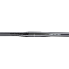 Juhtraud PRO Koryak Flat 720mm/31,8mm/0 rise thumbnail 2