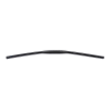 Juhtraud PRO Koryak Flat 720mm/31,8mm/0 rise thumbnail 4