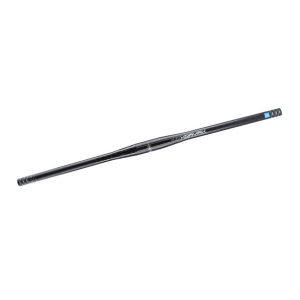 Juhtraud PRO Koryak Flat 720mm/31,8mm/0 rise