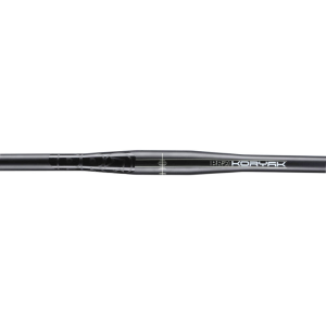 Juhtraud PRO Koryak Flat 720mm/31,8mm/0 rise