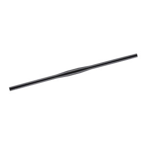 Juhtraud PRO Koryak Flat 720mm/31,8mm/0 rise