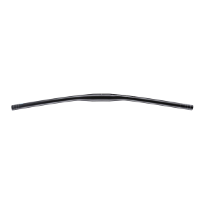 Juhtraud PRO Koryak Flat 720mm/31,8mm/0 rise