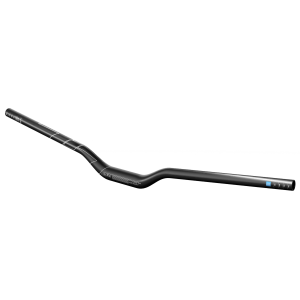 Handlebar PRO LT High Rise MTB 800mm/31,8mm/40mm rise