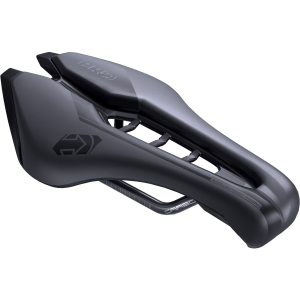 TT/TRI Saddle PRO TSA 1.1 132mm, carbon