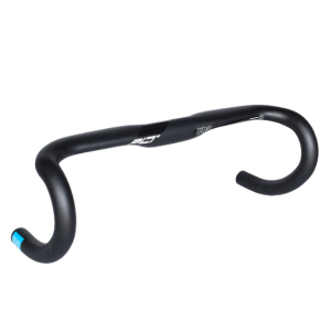 Road handlebar PRO PLT Ergo Compact 31,8mm