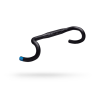 Gravel handlebar PRO LT Gravel 31,8mm
