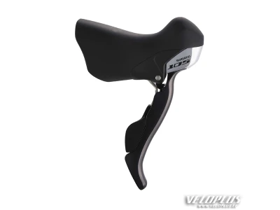 Linkvahetus Shimano 105 ST-5700-R parem must
