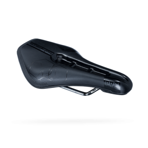 Saddle PRO Stealth Offroad Anatomic Fit 142mm