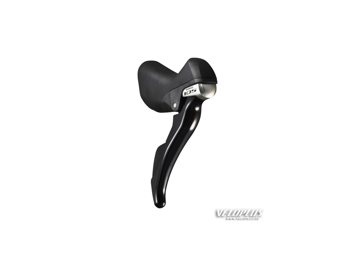 Linkvahetus Shimano 105 5800 2k vasak