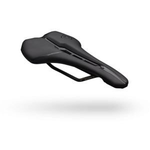 Saddle PRO Falcon Performance Anatomic fit 132mm