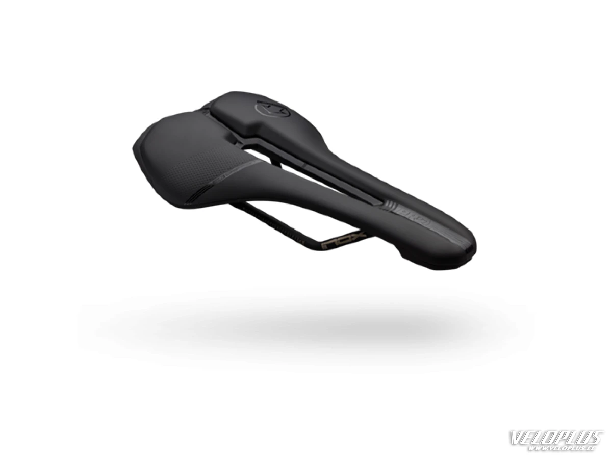 Saddle PRO Griffon Performance Anatomic fit 142mm