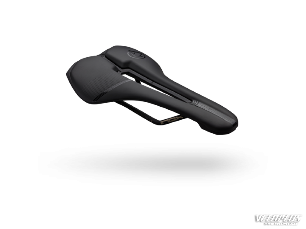 Saddle PRO Griffon Performance Anatomic fit 152mm