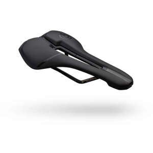 Saddle PRO Griffon Performance Anatomic fit 152mm