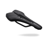 Saddle PRO Griffon Team Carbon Anatomic fit 152mm