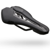 Saddle PRO Stealth Performance Anatomic fit 142mm