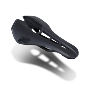 Saddle PRO Stealth Superlight carbon Anatomic fit 142mm